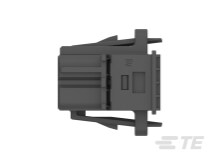 1534404-1 : AMP MCP Automotive Housings | TE Connectivity