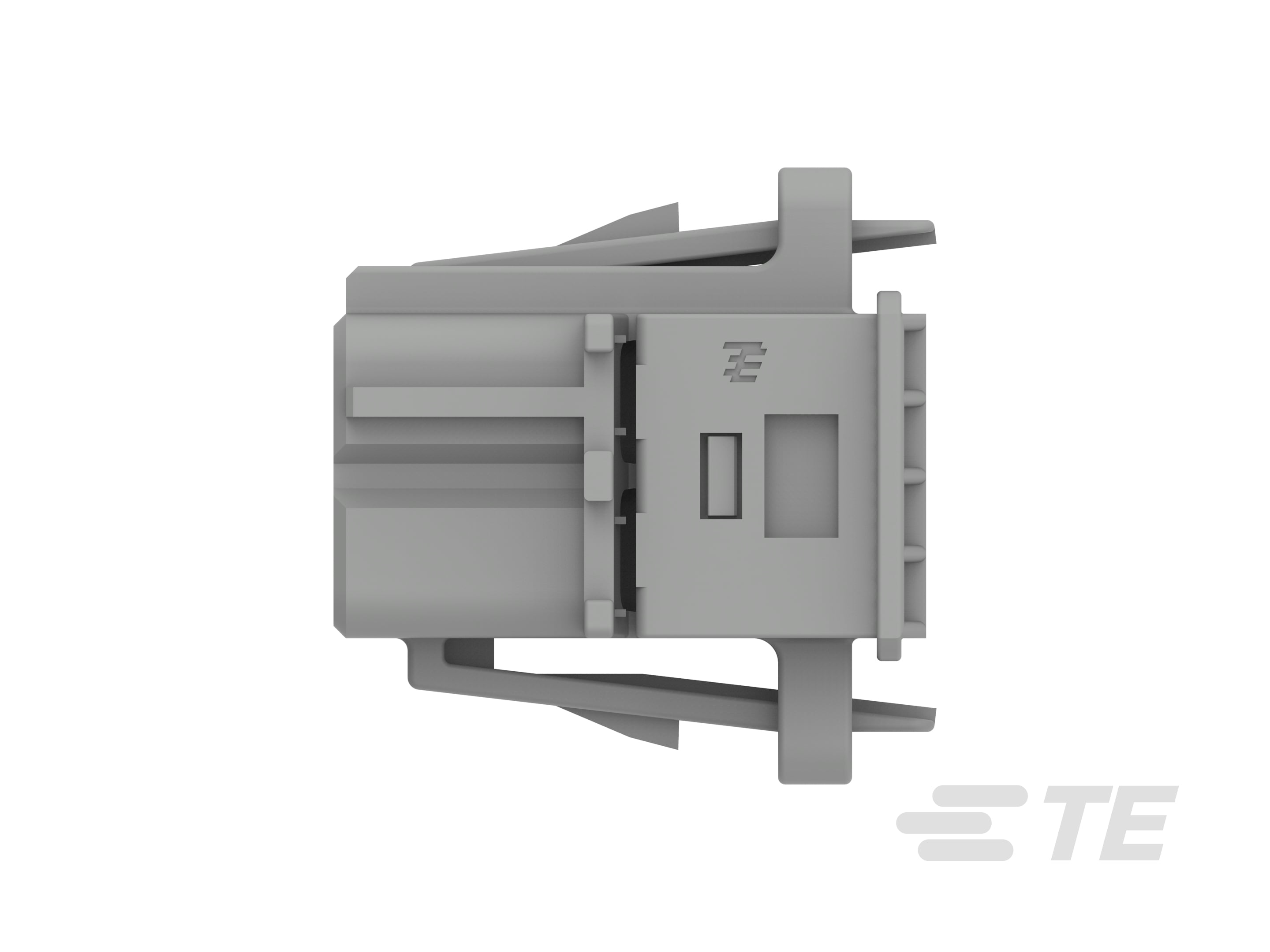 1534404-2 : AMP MCP Automotive Housings | TE Connectivity