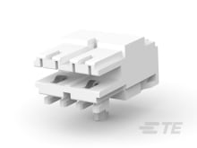 TE Connectivity 1534415-2