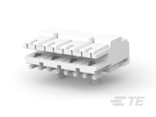 TE Connectivity 1534415-4