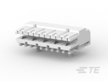 TE Connectivity 1534415-5