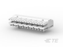 TE Connectivity 1534415-7