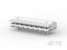 TE Connectivity 1534415-8