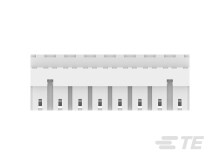 1534415-8 : RAST Standard Edge Connectors | TE Connectivity