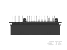 1534531-1 : AMP MCP Connector System Automotive Headers | TE 