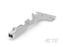 1534595-3 : MCON Kfz-Klemmen und Crimpkontakte | TE Connectivity