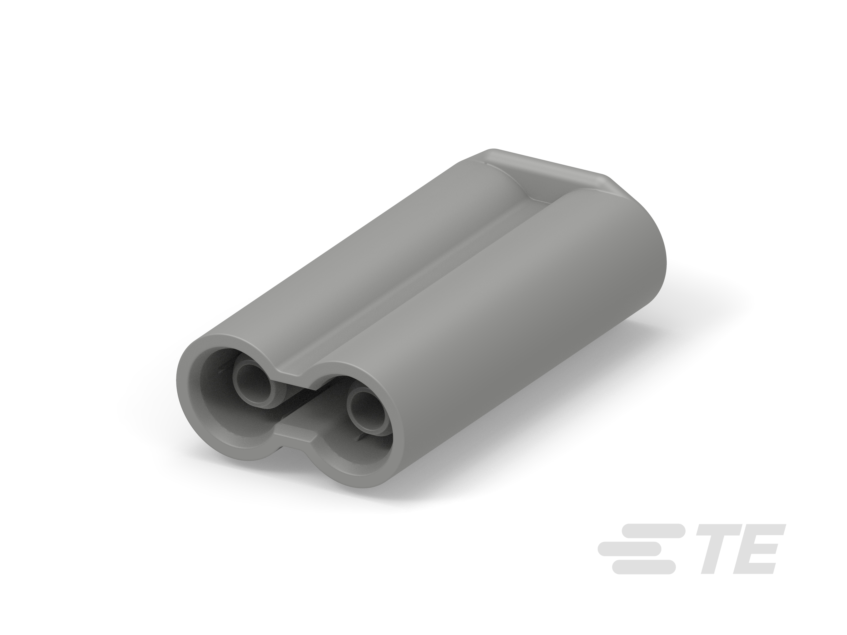 MOST PIGTAIL DUST COVER-1534631-7