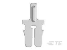 1534681-1 : MAG-MATE Magnet Wire Terminals | TE Connectivity