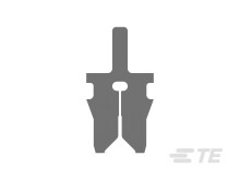 1534684-1 : MAG-MATE Magnet Wire Terminals | TE Connectivity