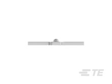 1534687-1 : MAG-MATE Magnet Wire Terminals | TE Connectivity