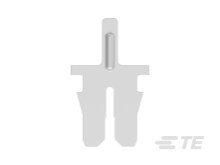 1534687-1 : MAG-MATE Magnet Wire Terminals | TE Connectivity