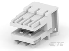 大量入荷 1534796-2 : TE | Connectors Edge Standard DUOPLUG AMP その他