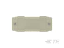 1534807-1 : AMPLIMITE Connector Strain Relief | TE Connectivity