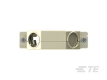 1534809-1 : AMPLIMITE Connector Strain Relief | TE Connectivity 1534809-1 : AMPLIMITE Connector Strain Relief | TE Connectivity