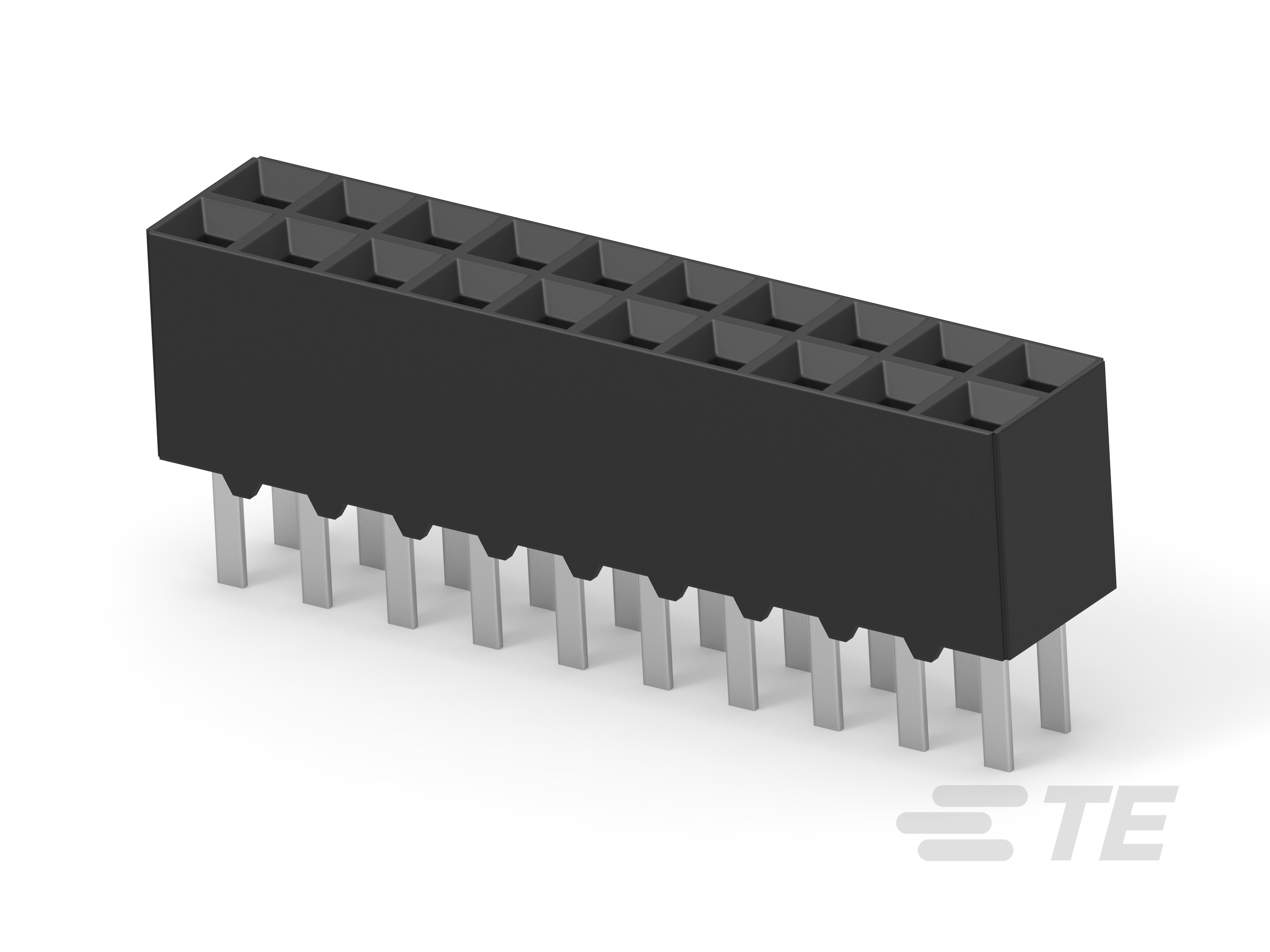 20 MODIV VRT DR CE 100/125-1-534998-0