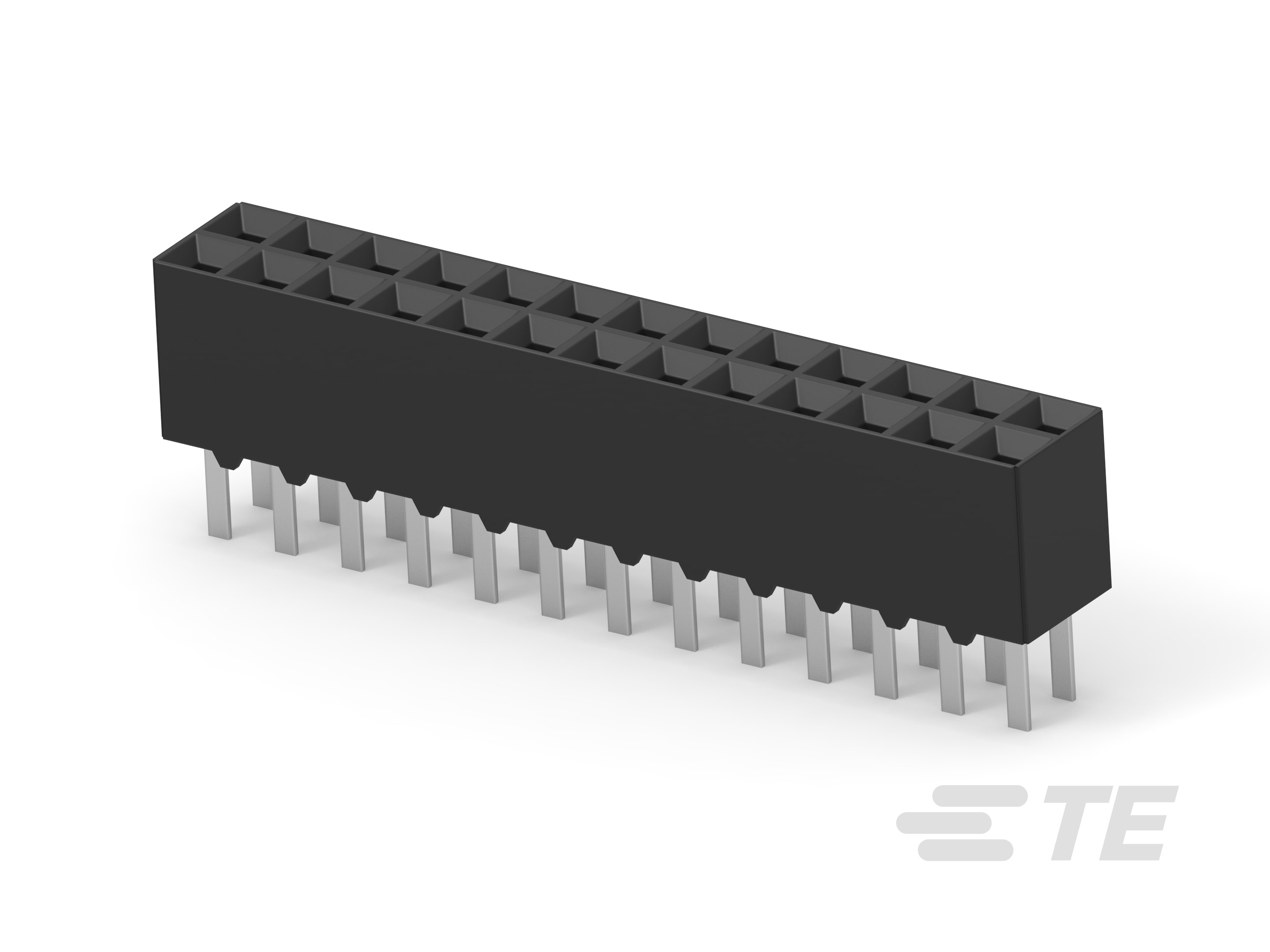 26 MODIV VRT DR CE 100/125-1-534998-3