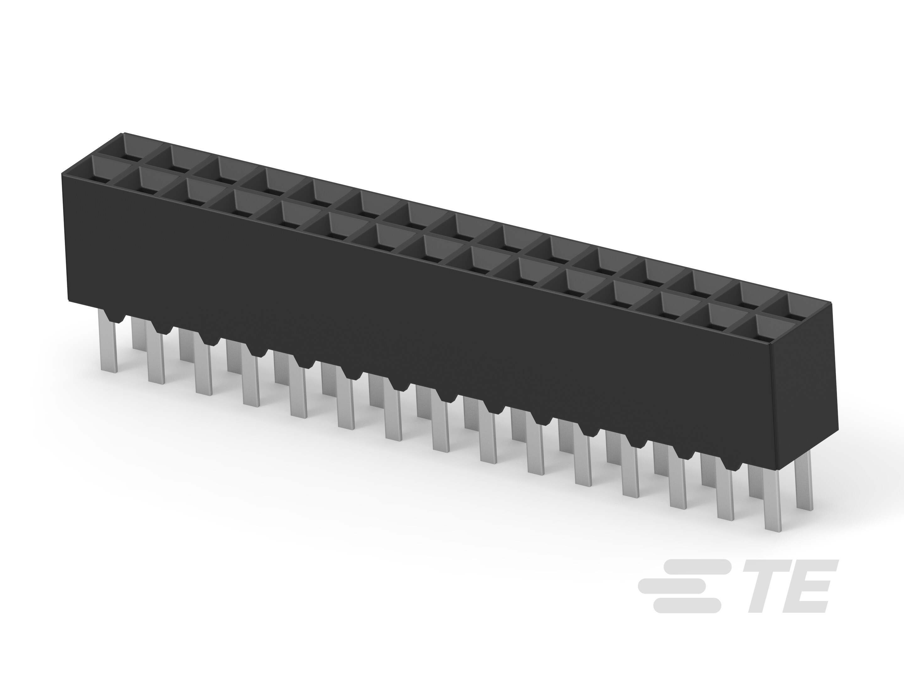 30 MODIV VRT DR CE 100/125-1-534998-5