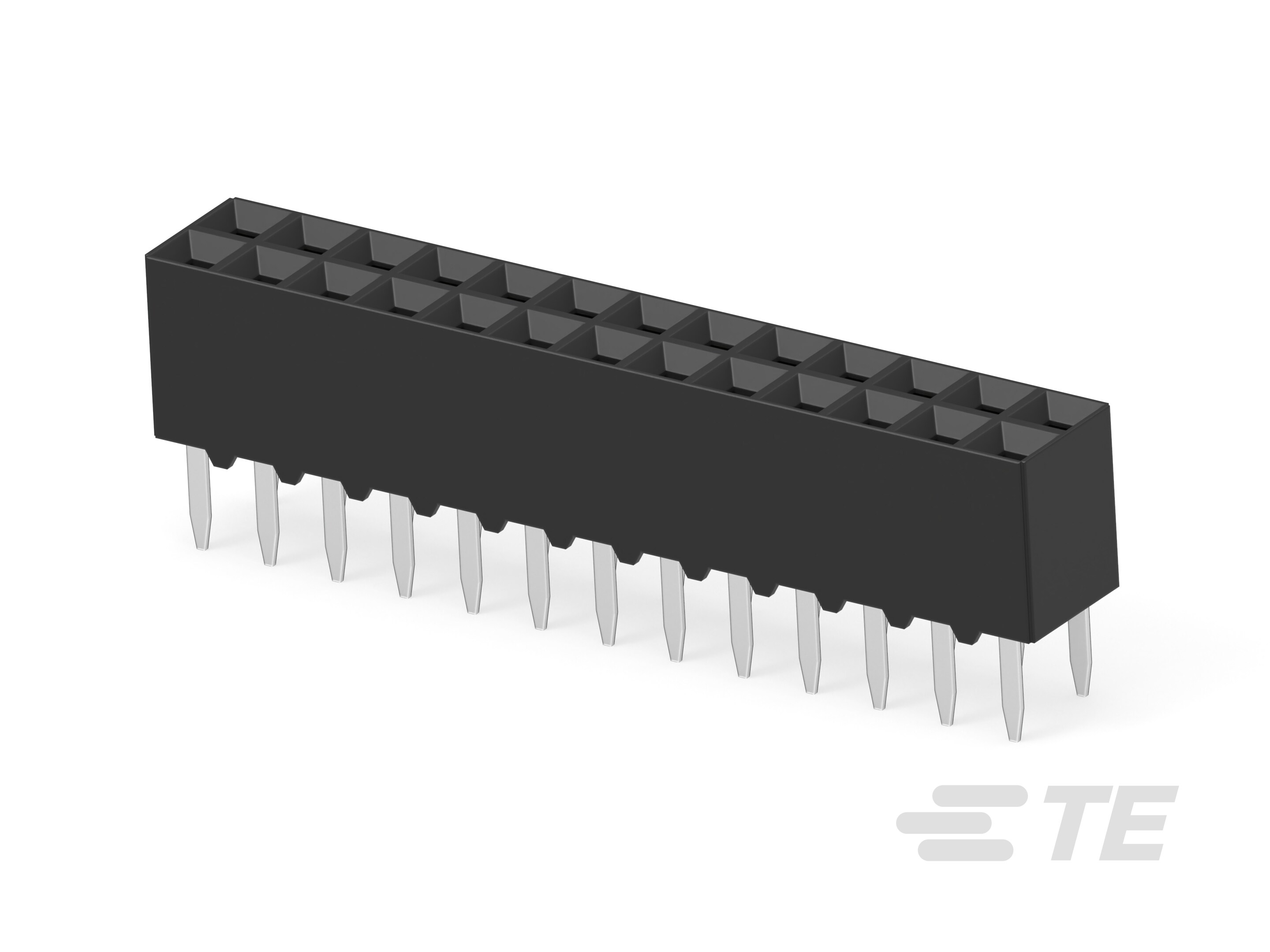 26 MODIV VRT DR CE 100/130-1-535542-3