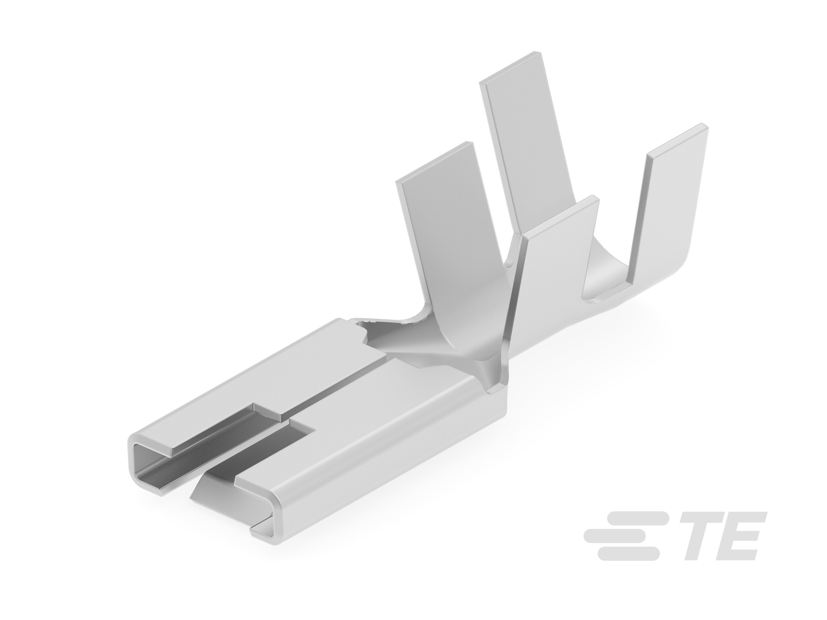 CLIP 8 MM STOL SEC-1544128-1