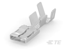 product-details.png