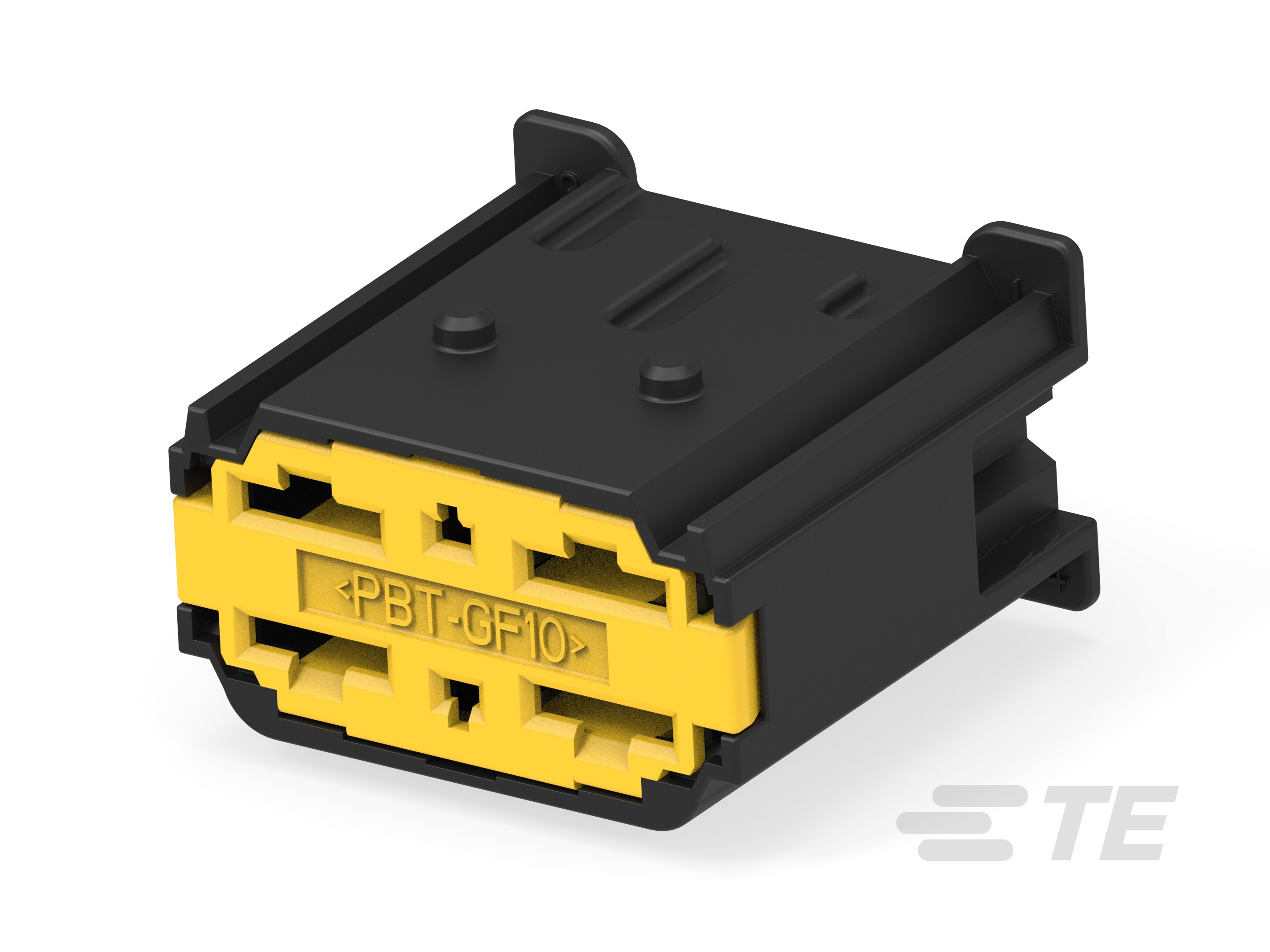 PORTE CLIPS MONTE-1544147-1