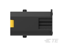 1544147-1 : AMP Automotive Housings | TE Connectivity