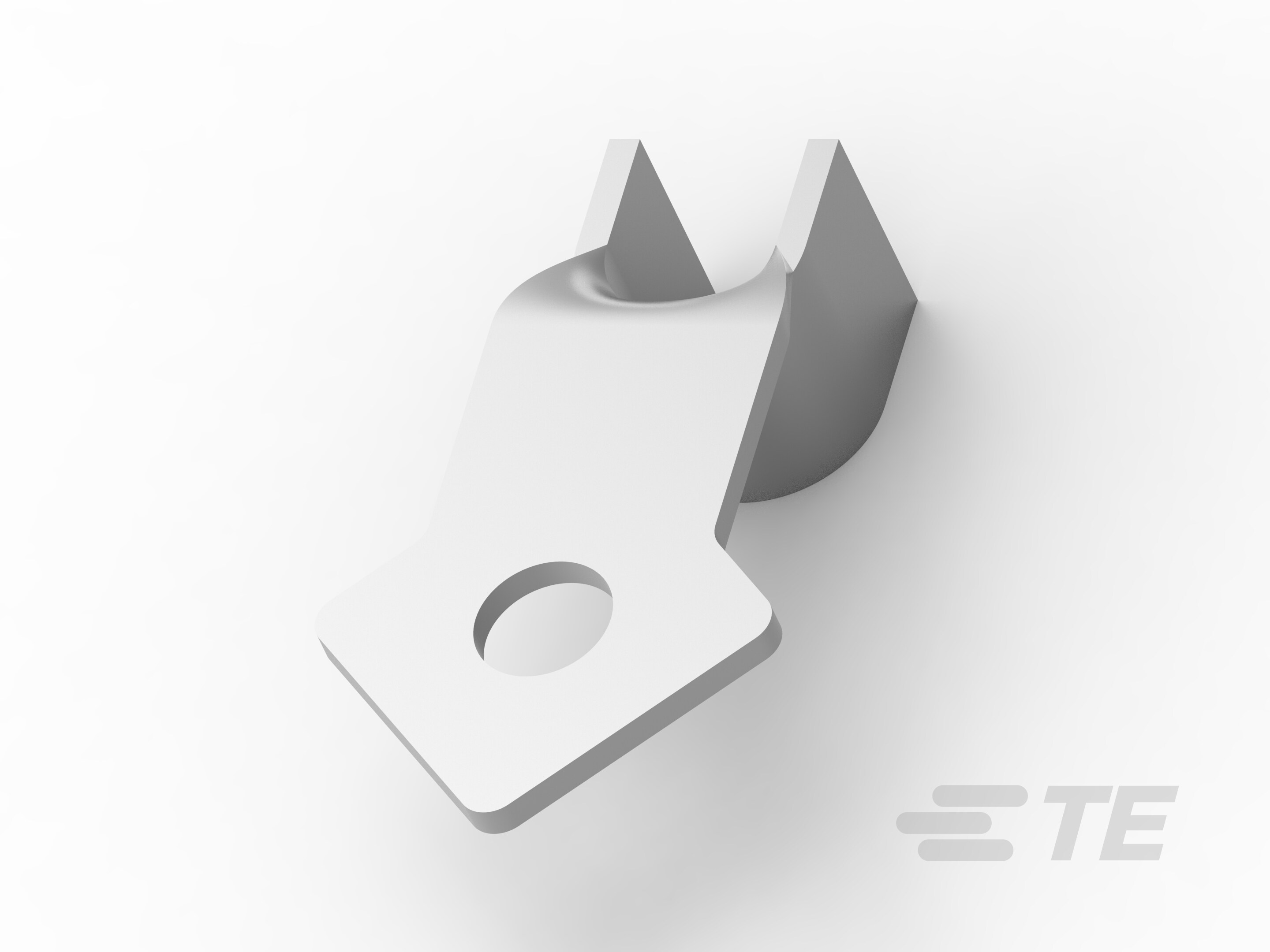 COS BAT 8 COUDEE-1544204-4