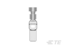 1544218-1 : AMP Automotive Terminals | TE Connectivity