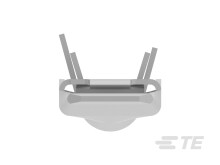 1544218-1 : AMP Automotive Terminals | TE Connectivity