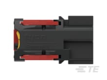 1544226-1 : AMP Automotive Housings | TE Connectivity