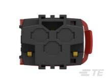 1544226-1 : AMP Automotive Housings | TE Connectivity