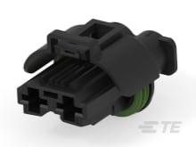 ハナゴン product-details.png