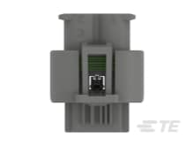 アメリオレート・コネクター sp ３枚 CR-282514d | OK MODEL WEB