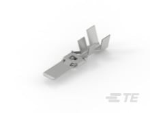 327583 : PIDG Splices | TE Connectivity