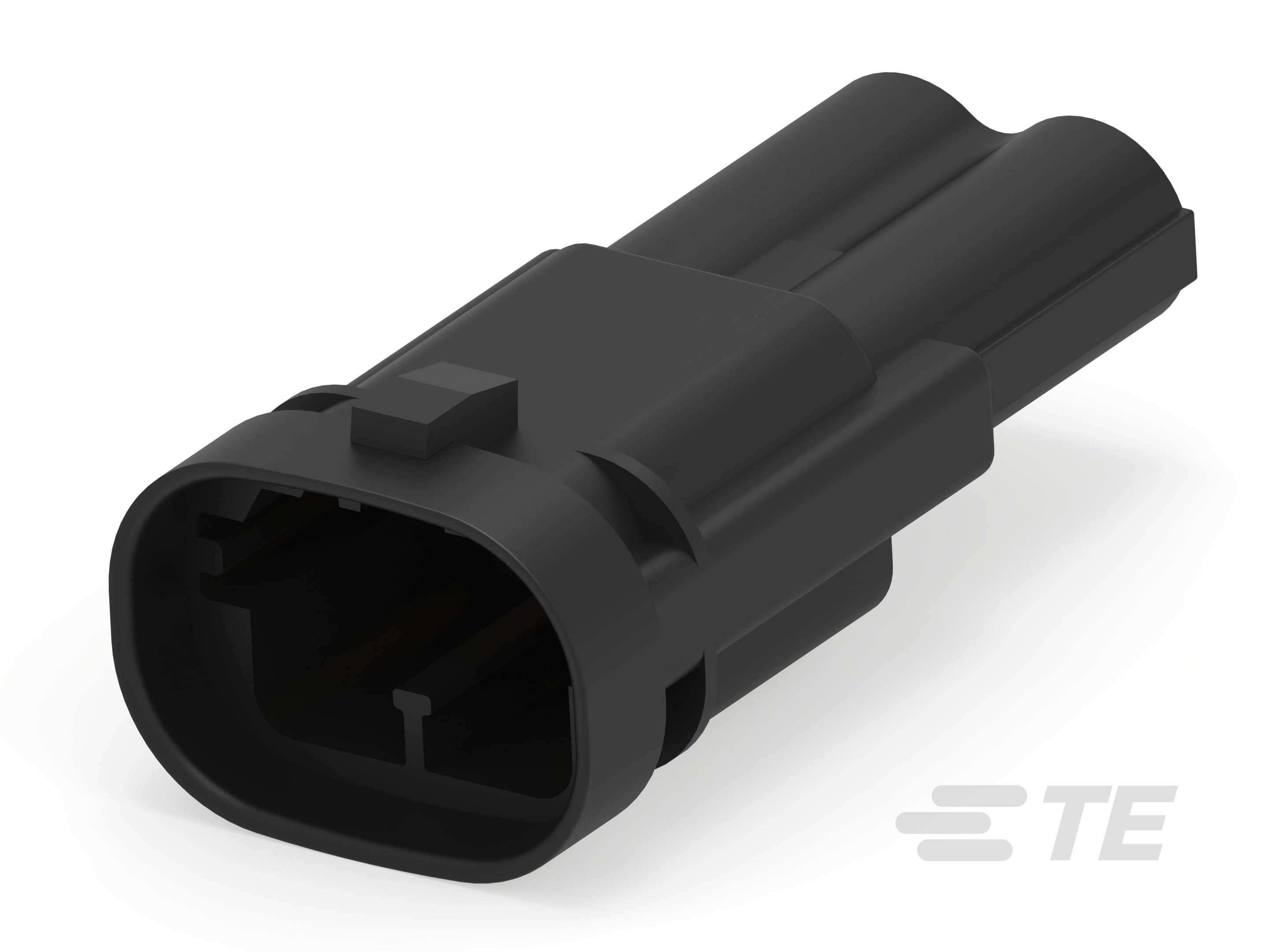 PL 2V 8MM NG1 MONT-1544334-1