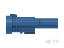 2個 Amazon.com: 56 Pin Connector - compatible with 15477822