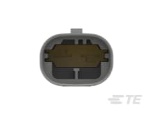 1544334-3 : AMP Automotive Housings | TE Connectivity