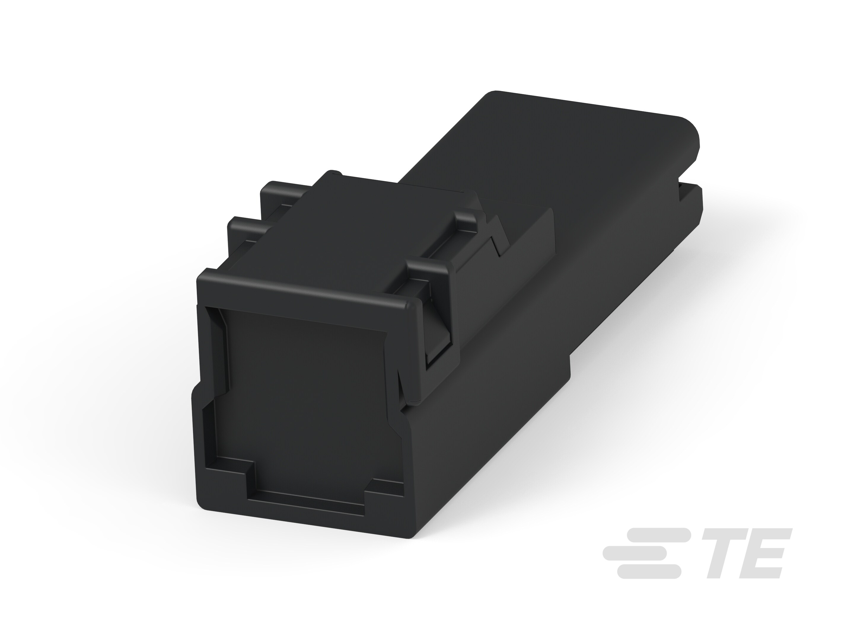 BOITIER PC 8 MM 1-1544346-1
