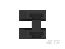 1544352-1 : AMP Automotive Connector Caps & Covers | TE