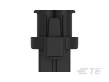 1544361-1 : AMP Automotive Housings | TE Connectivity