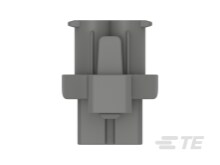 1544361-3 : AMP Automotive Housings | TE Connectivity