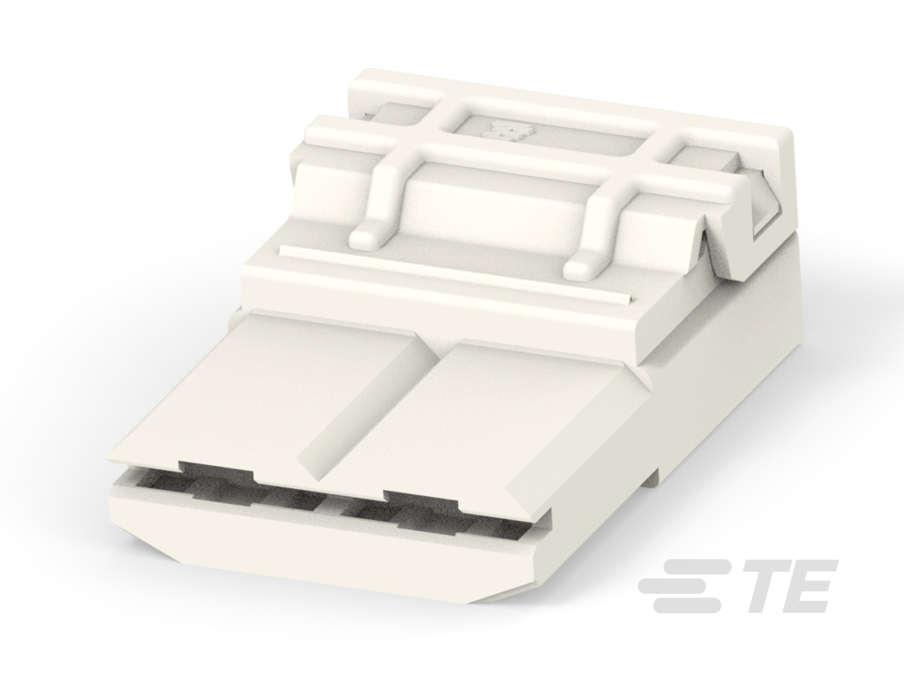 BOITIER PC 8 MM 2-1544458-4