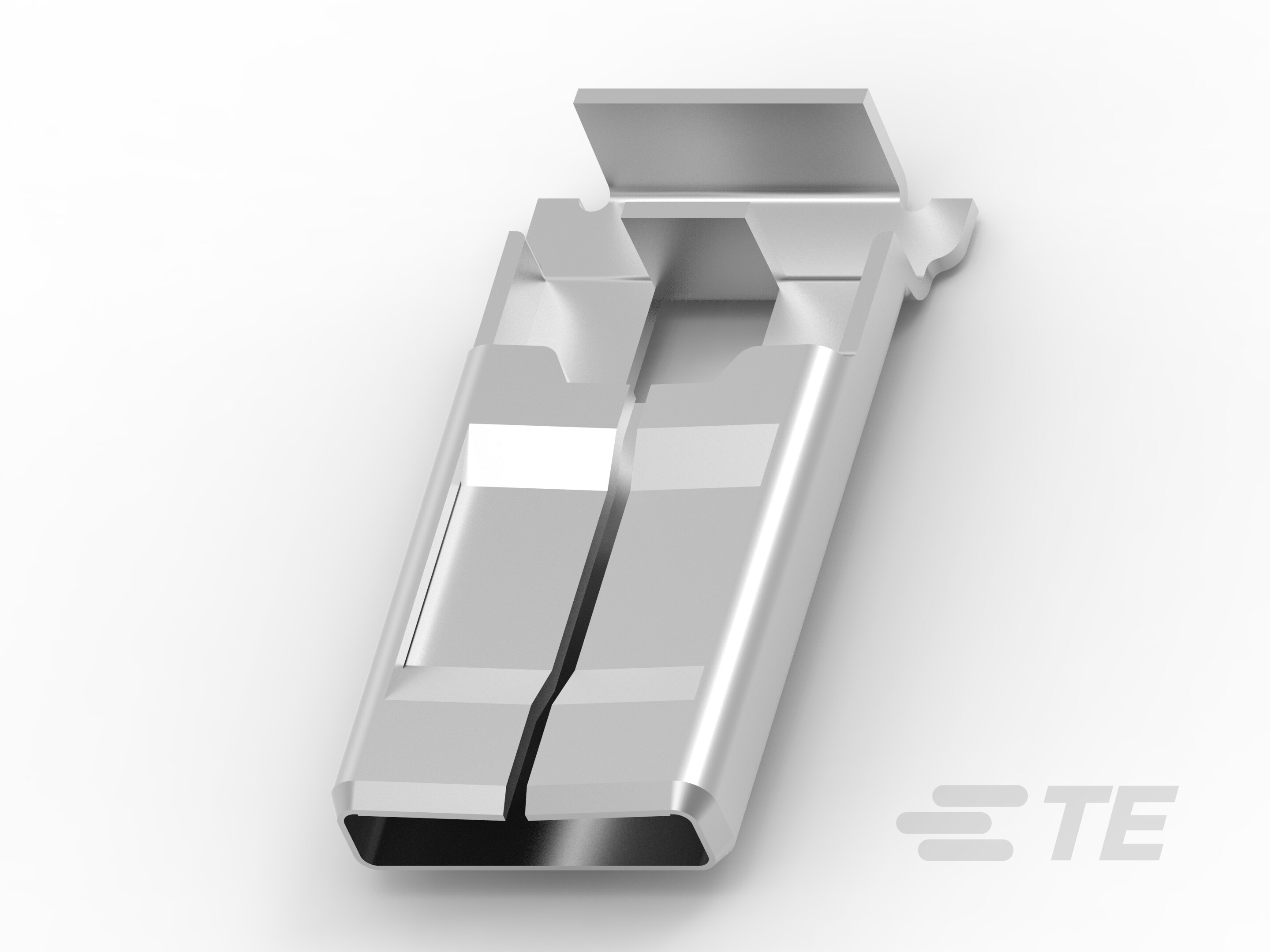 CLIP DRAP.8MM A SO-1544511-1