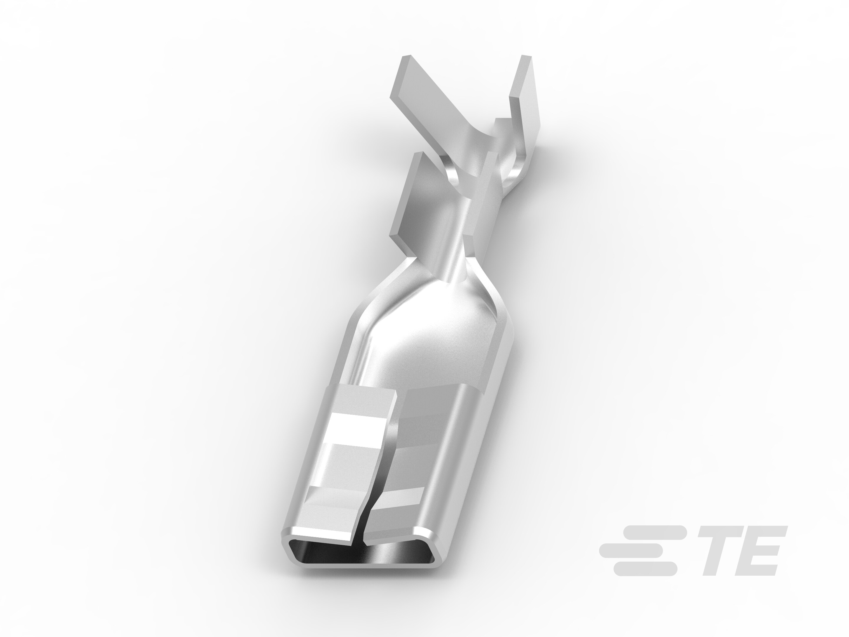 CLIP FUSIBLE 5.3 M-1544531-1