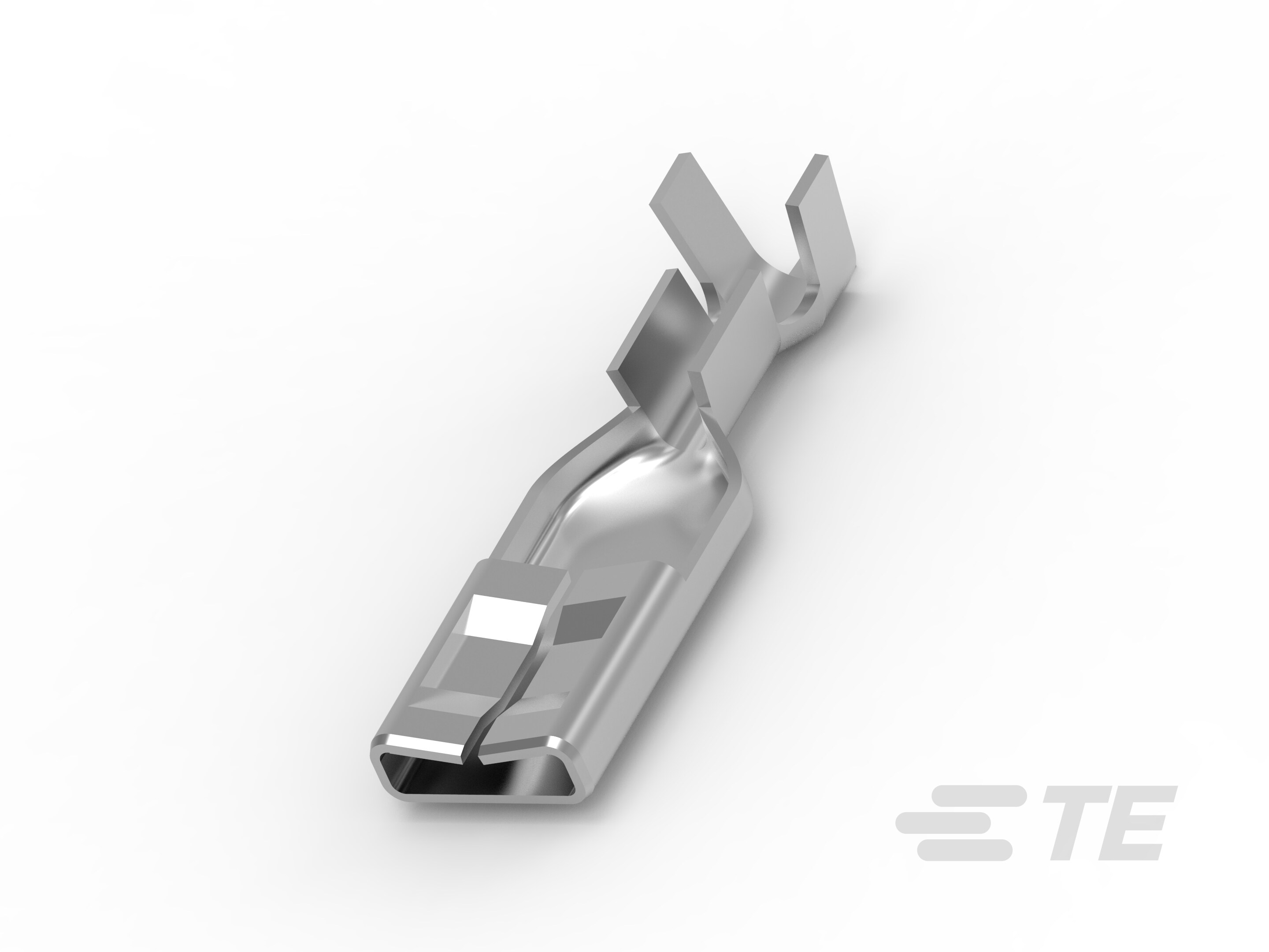 CLIP FUSIBLE 5.3 M-1544532-1