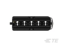 Ｗ様2 154672-2 : Ring Terminals | TE Connectivity