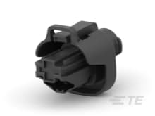 plp7529_mockup.jpg?v=