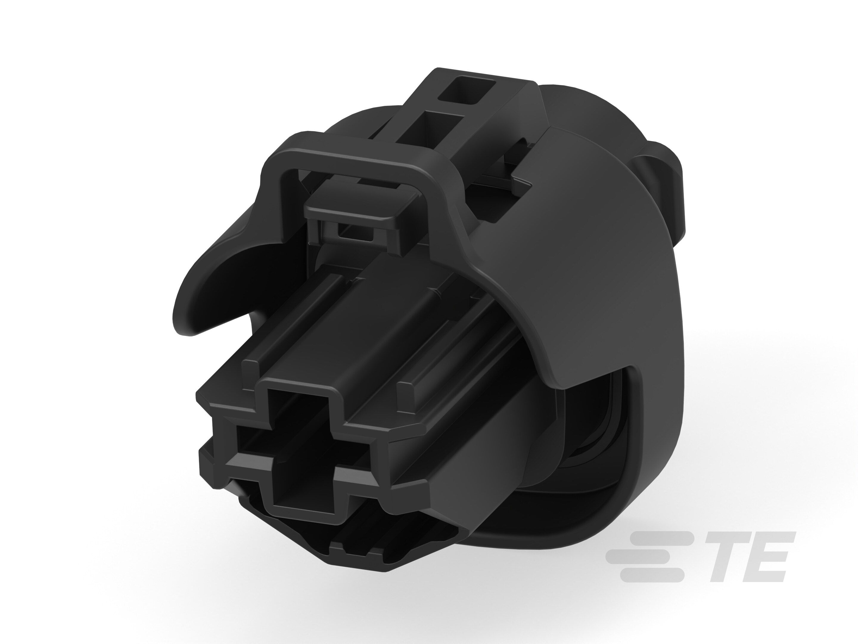 1545278: PIN (TZ1) - Tractor Zone Heavy Equipment Superstore