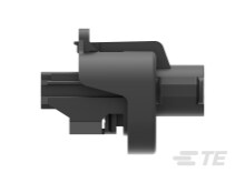 新作商品 : 1544601-1 AMP Connectivity TE | Housings Automotive 絵画