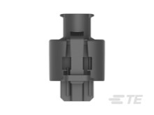 消費税無し Automotive AMP : 1544601-1 Housings Connectivity TE | パーツ